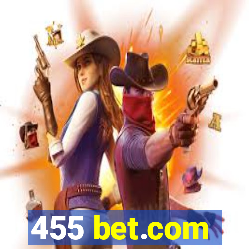 455 bet.com